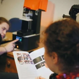 DSCF0778 (1)-min (1)